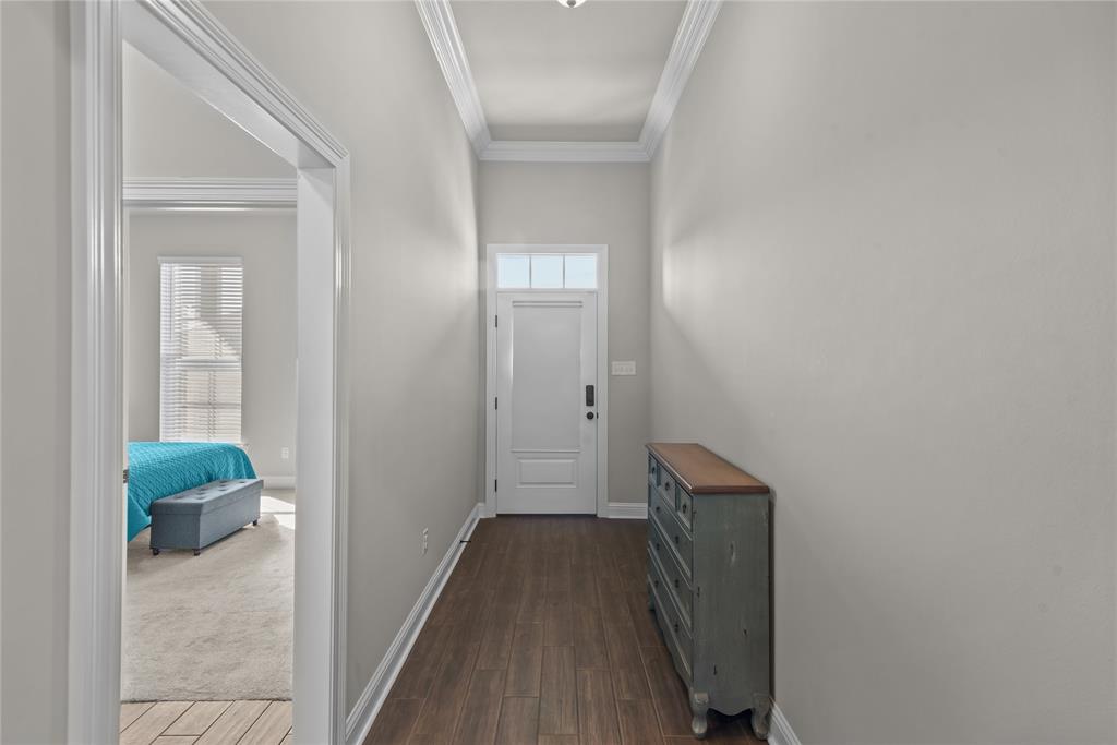 Canes Landing - Residential