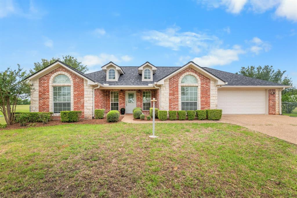 1007 Morning Star Circle