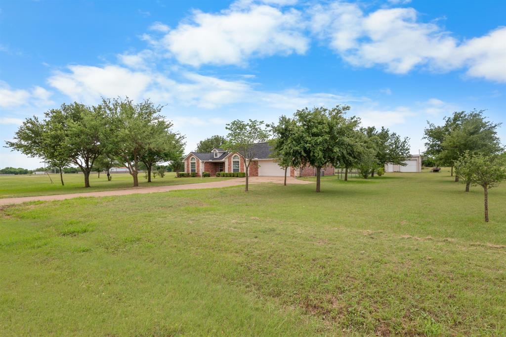 1007 Morning Star Circle
