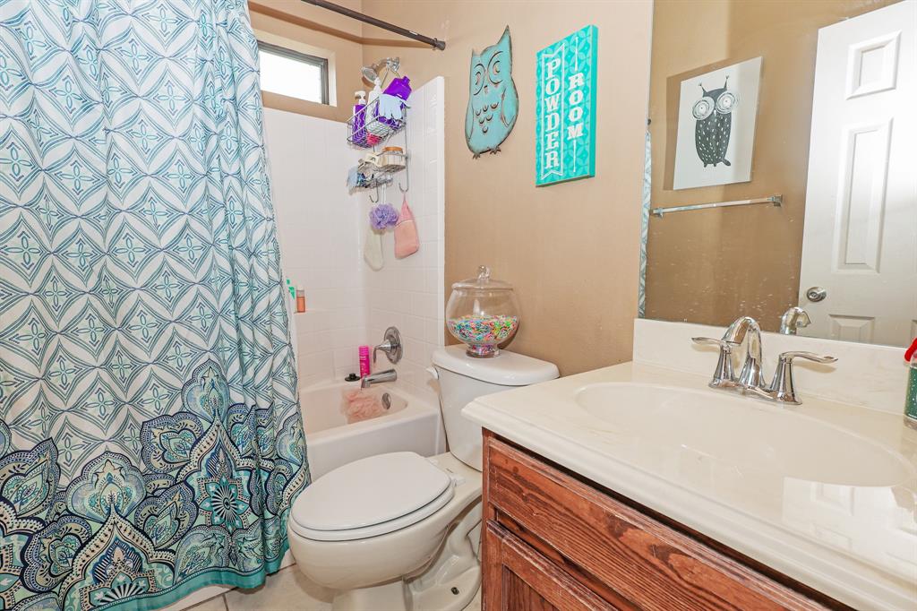 Indian Harbor Ph 13 - Residential