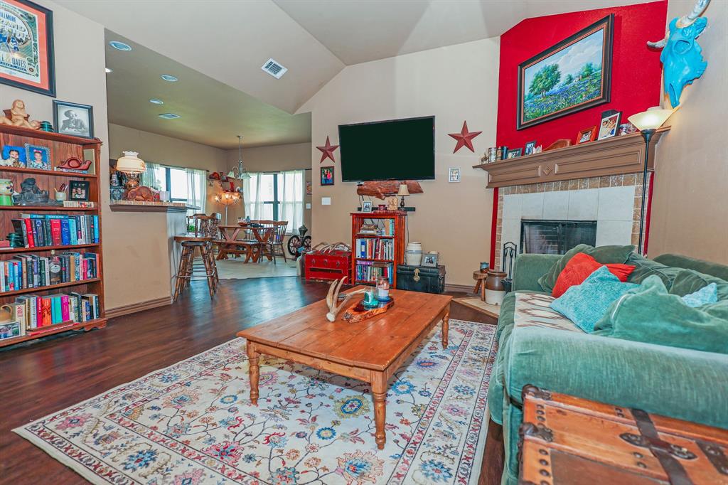 Indian Harbor Ph 13 - Residential