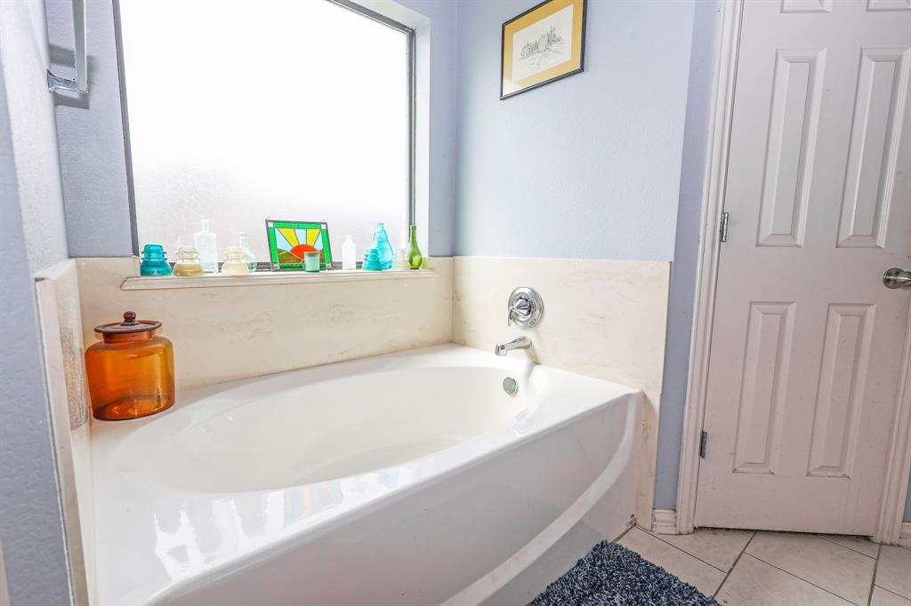 Indian Harbor Ph 13 - Residential