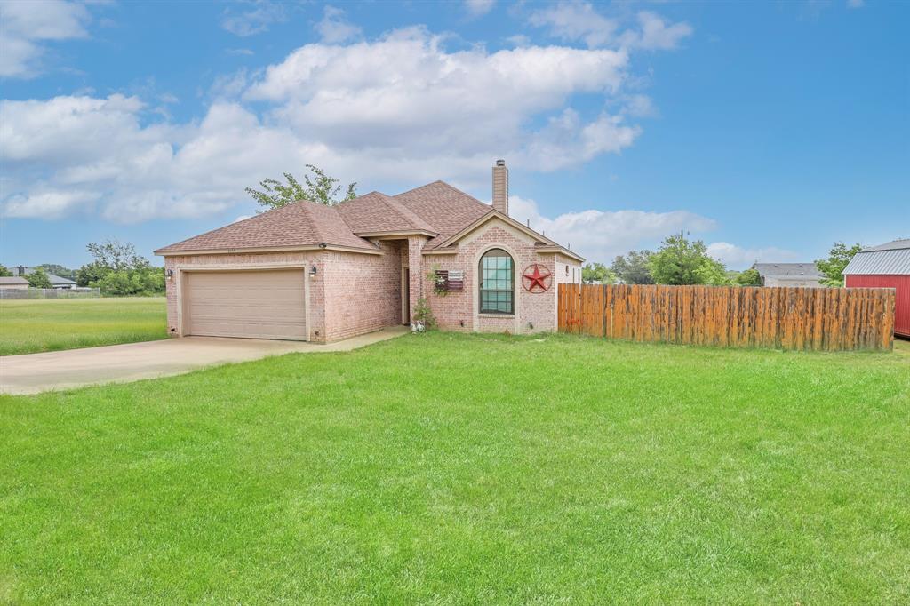 Indian Harbor Ph 13 - Residential