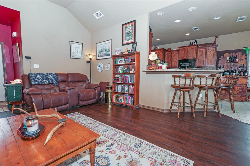 Indian Harbor Ph 13 - Residential