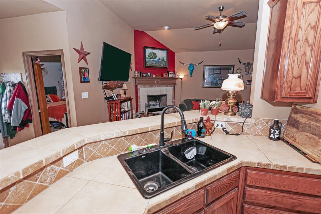 Indian Harbor Ph 13 - Residential