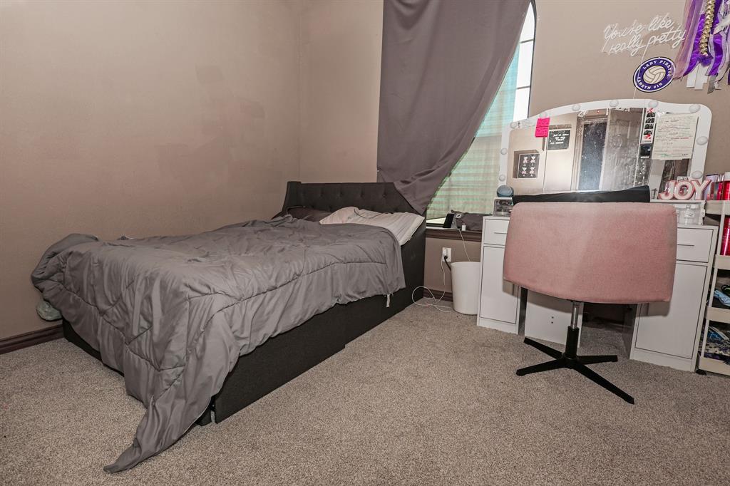 Indian Harbor Ph 13 - Residential