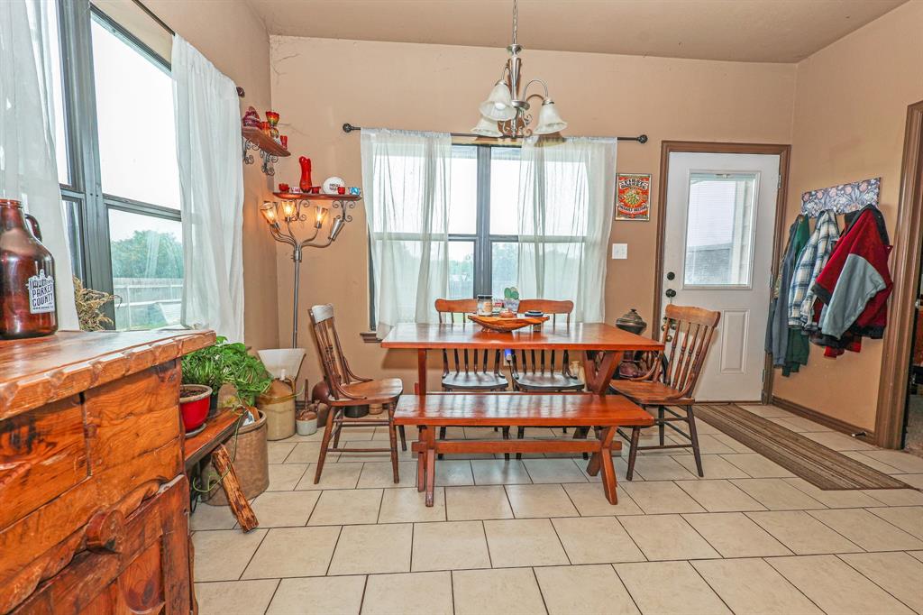 Indian Harbor Ph 13 - Residential