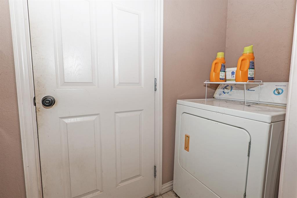 Indian Harbor Ph 13 - Residential