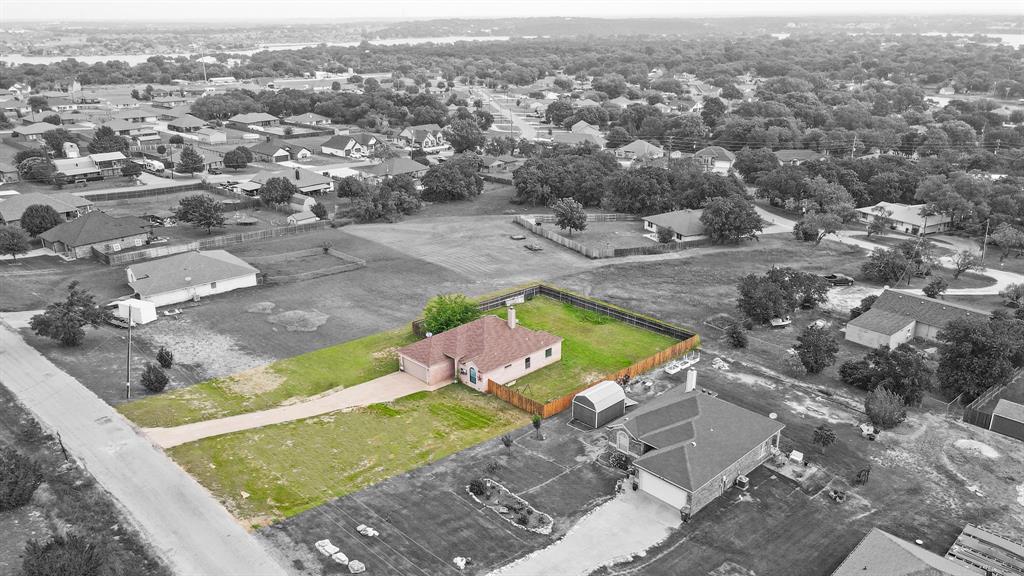 Indian Harbor Ph 13 - Residential