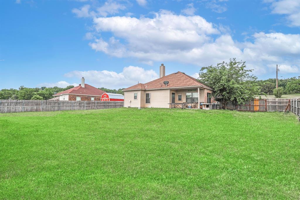 Indian Harbor Ph 13 - Residential