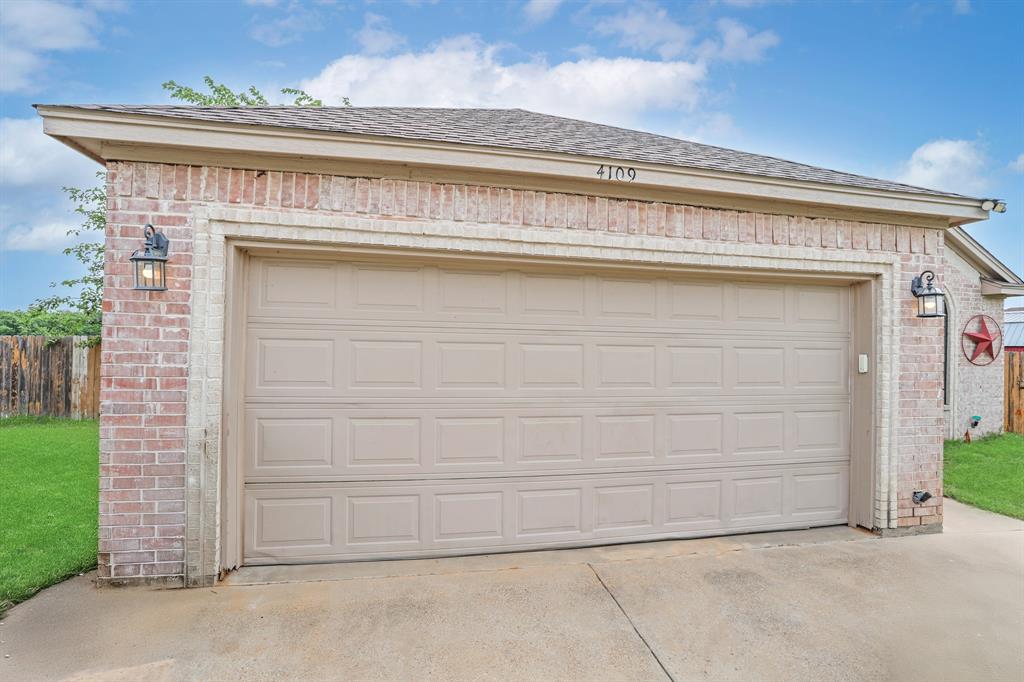 Indian Harbor Ph 13 - Residential