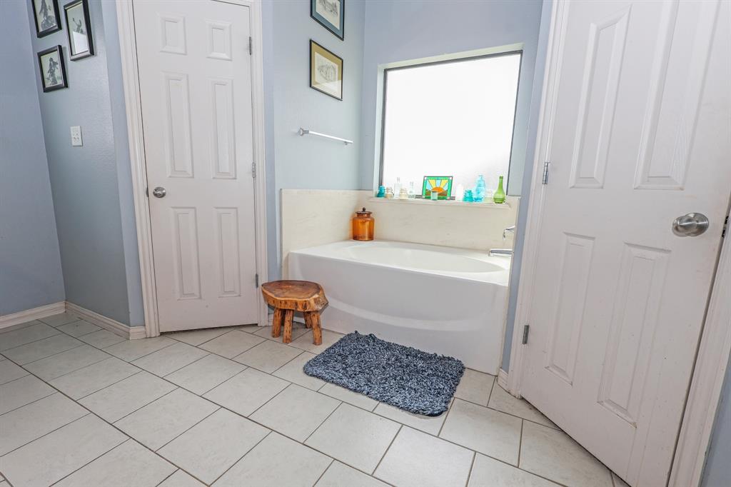 Indian Harbor Ph 13 - Residential