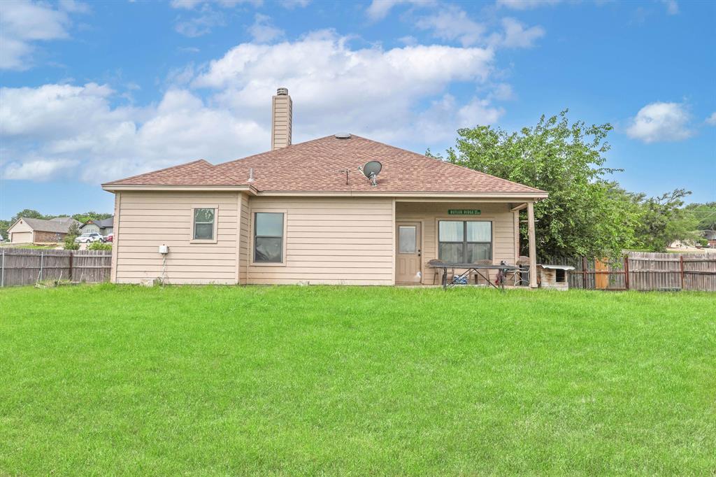 Indian Harbor Ph 13 - Residential