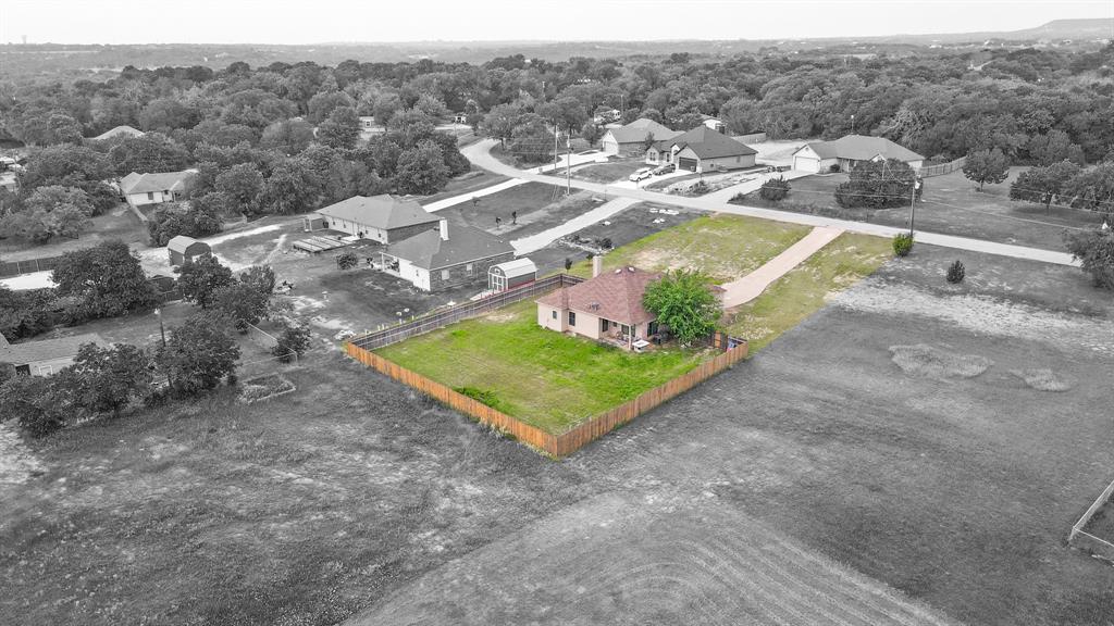 Indian Harbor Ph 13 - Residential