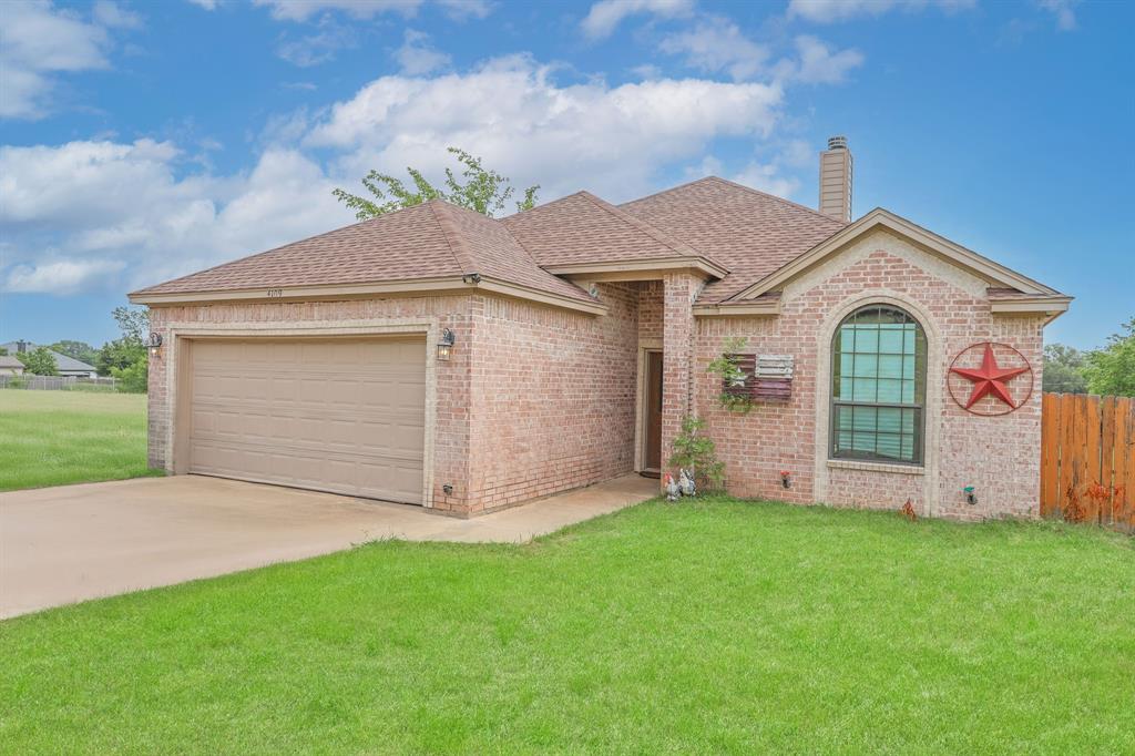 Indian Harbor Ph 13 - Residential