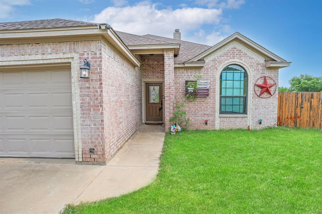 Indian Harbor Ph 13 - Residential