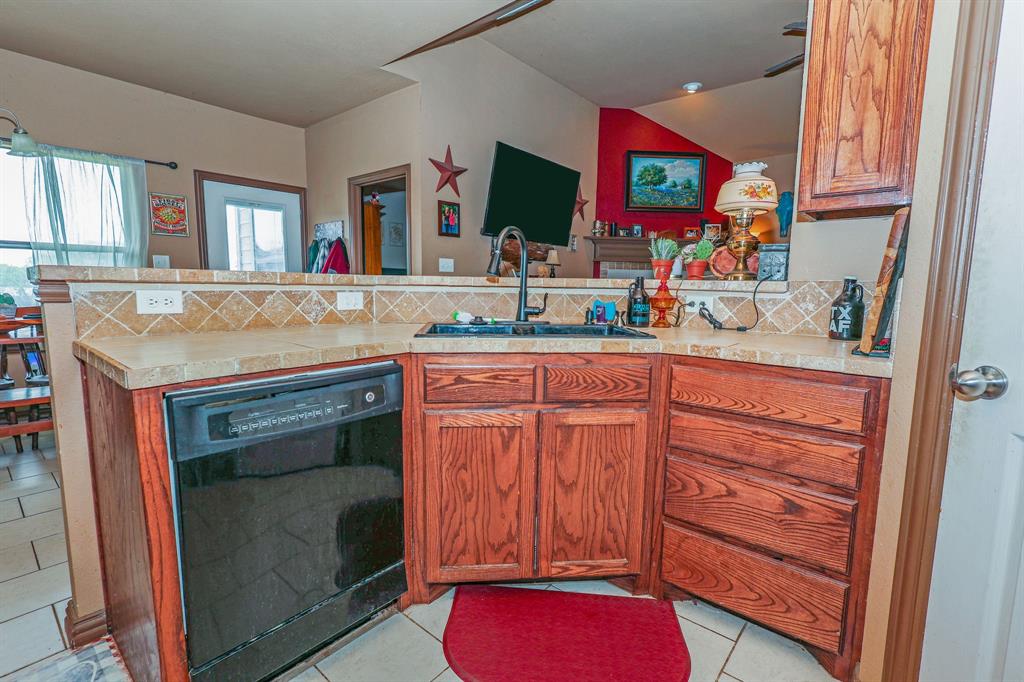 Indian Harbor Ph 13 - Residential