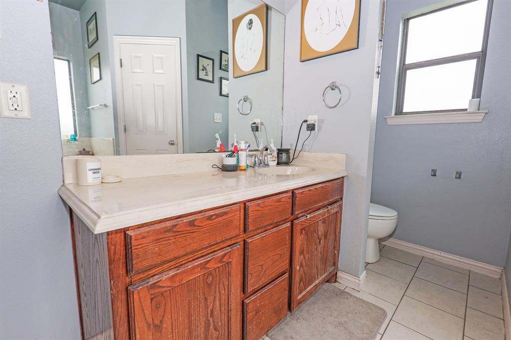 Indian Harbor Ph 13 - Residential