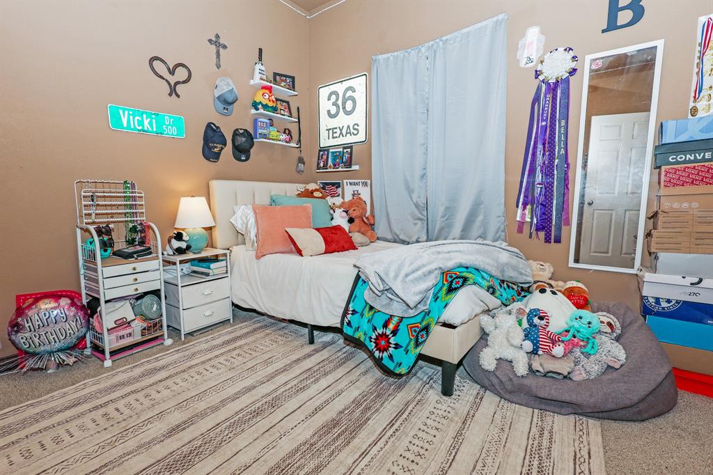 Indian Harbor Ph 13 - Residential