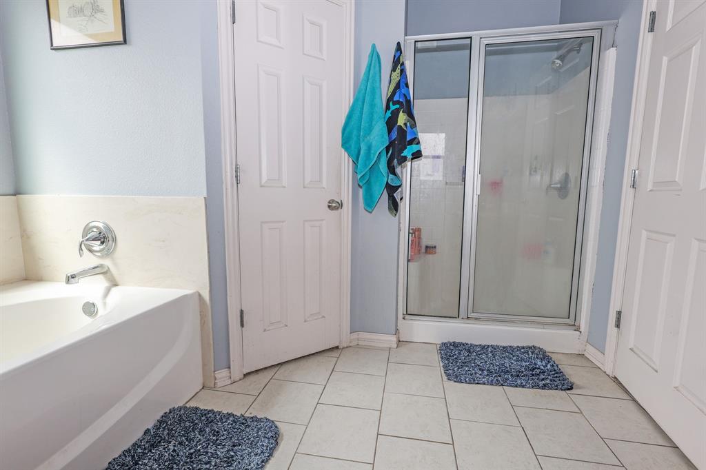 Indian Harbor Ph 13 - Residential