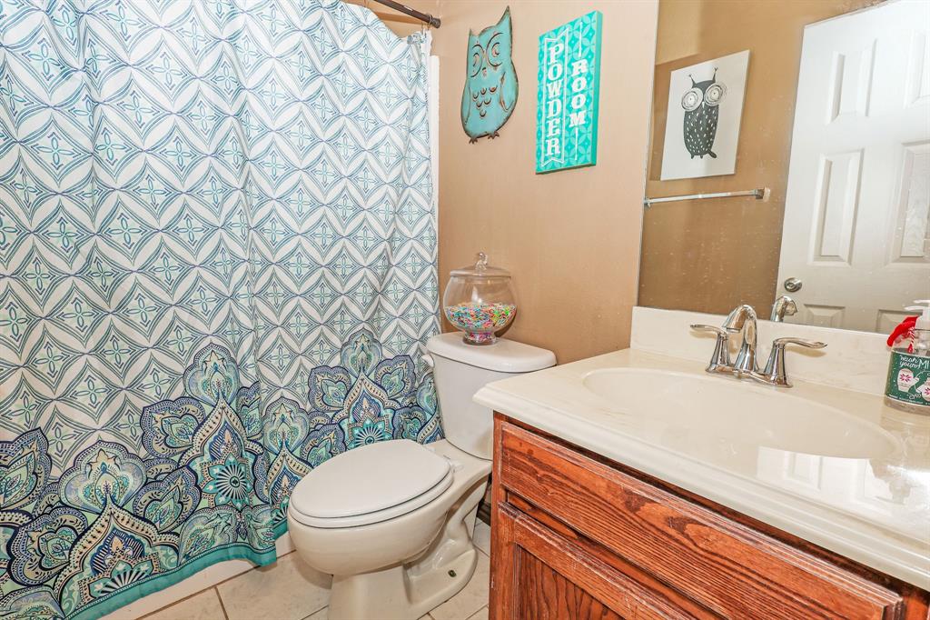 Indian Harbor Ph 13 - Residential