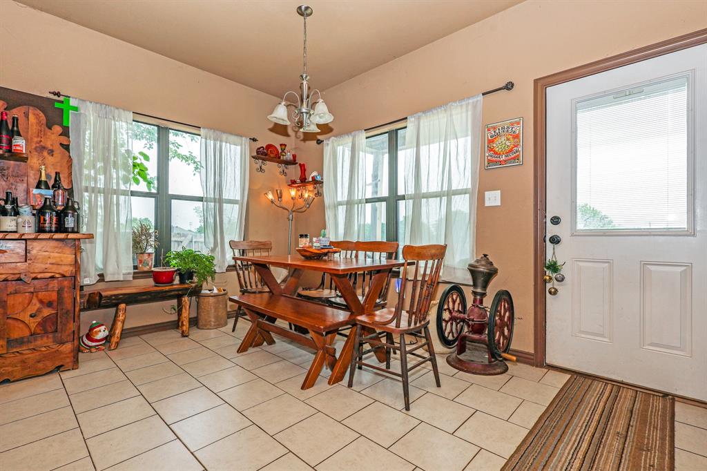 Indian Harbor Ph 13 - Residential