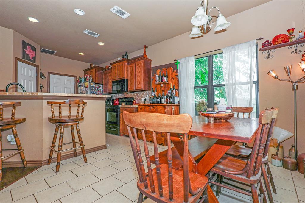 Indian Harbor Ph 13 - Residential