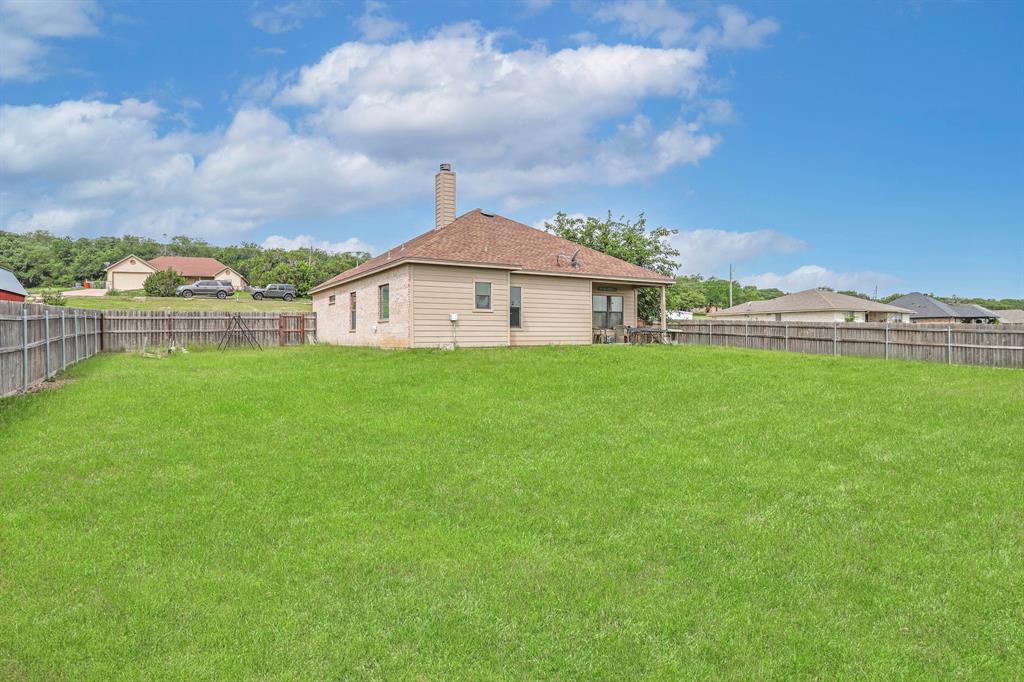 Indian Harbor Ph 13 - Residential