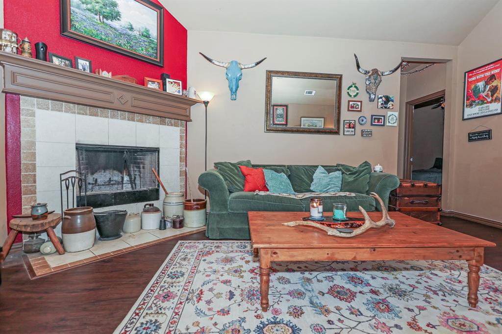 Indian Harbor Ph 13 - Residential