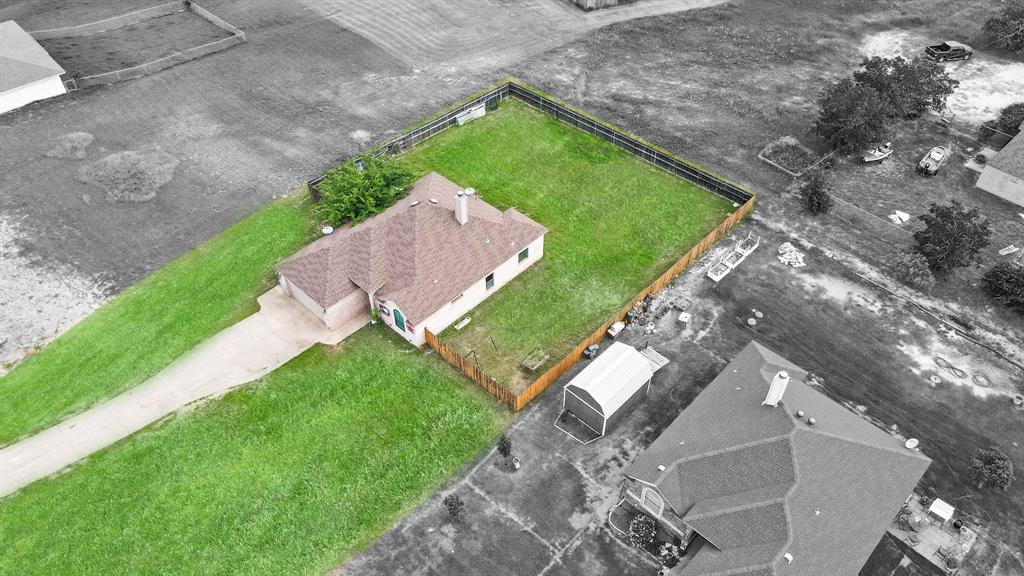 Indian Harbor Ph 13 - Residential