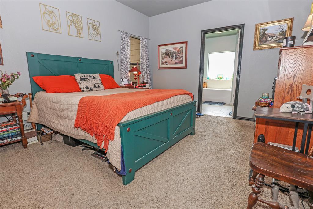 Indian Harbor Ph 13 - Residential