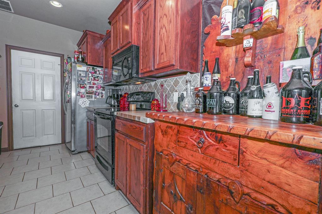 Indian Harbor Ph 13 - Residential