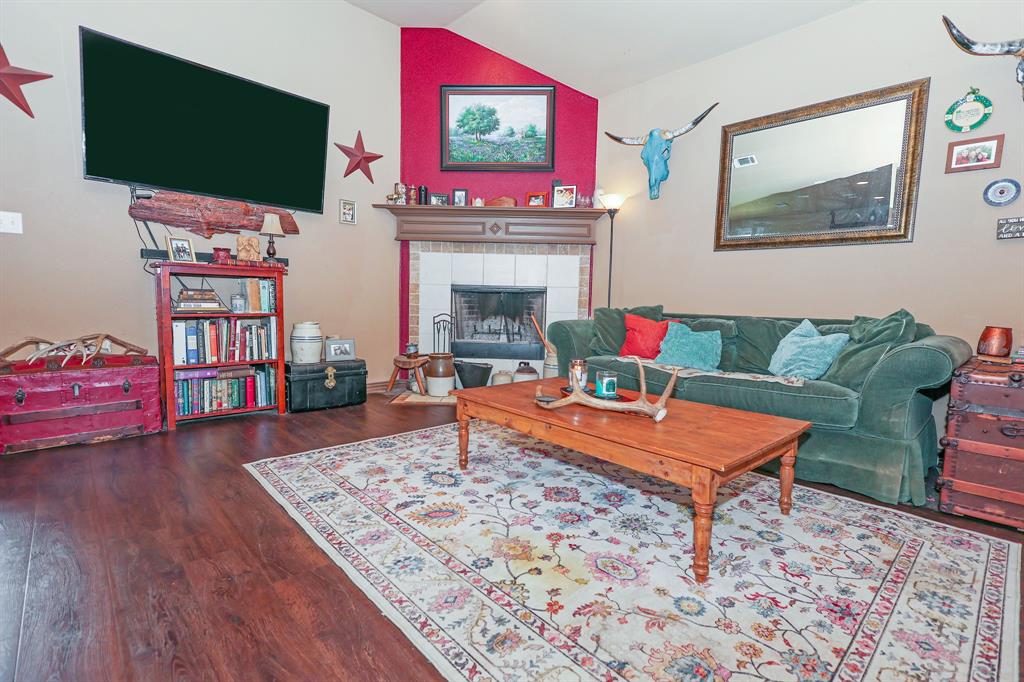 Indian Harbor Ph 13 - Residential