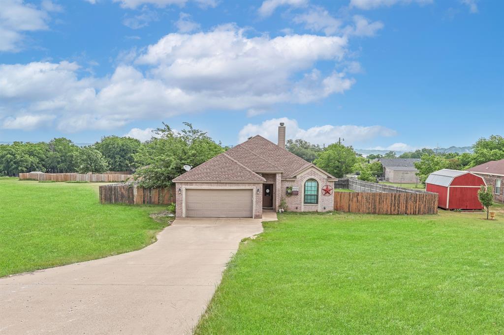 Indian Harbor Ph 13 - Residential