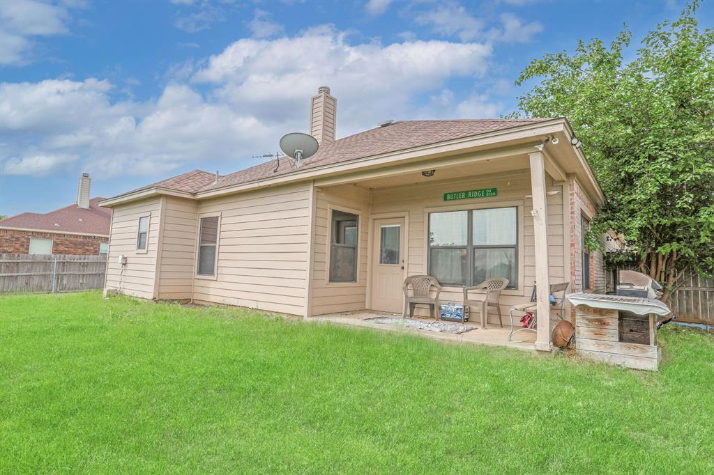 Indian Harbor Ph 13 - Residential