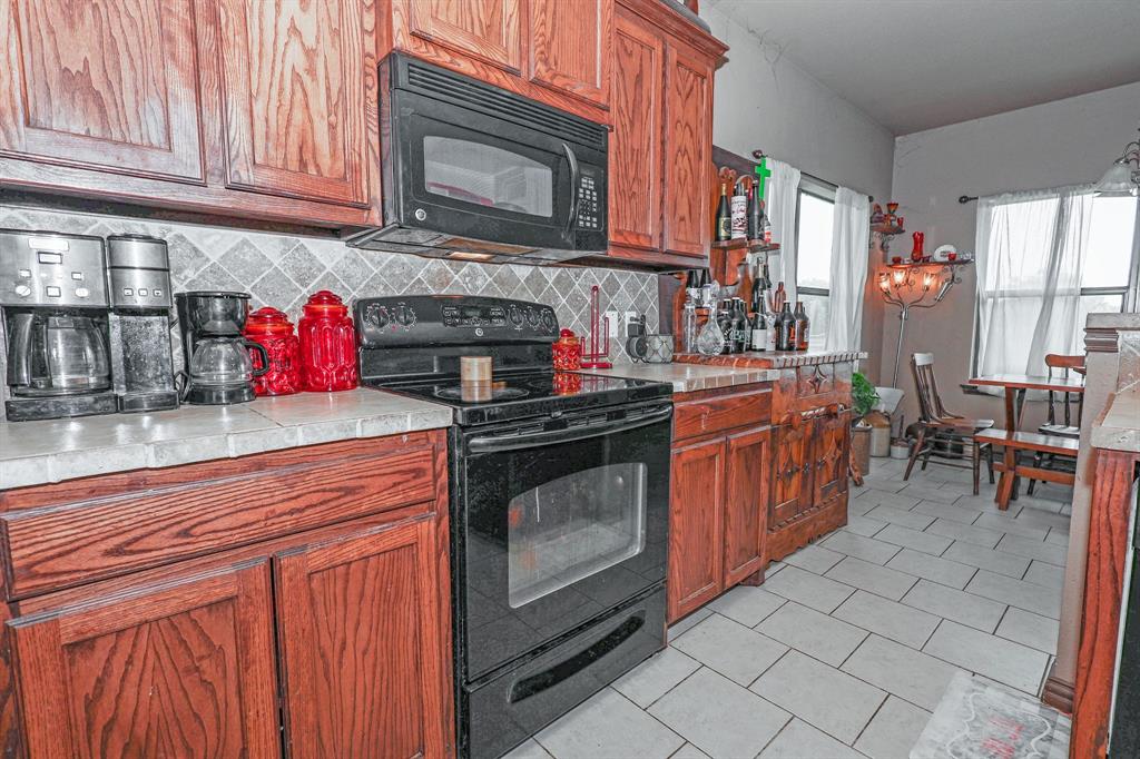 Indian Harbor Ph 13 - Residential