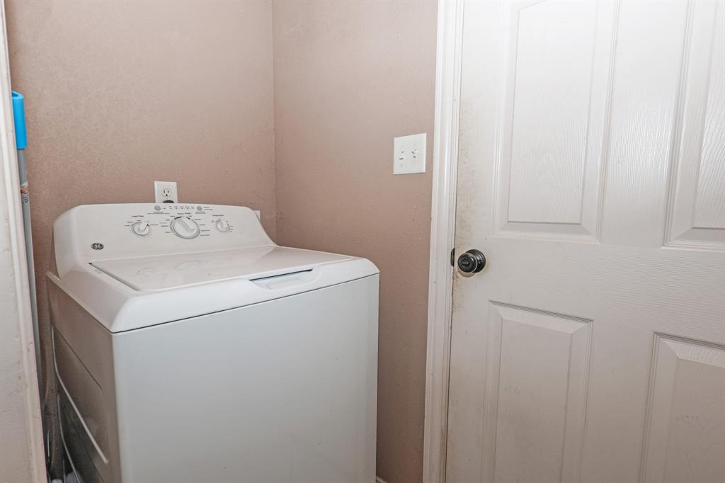 Indian Harbor Ph 13 - Residential