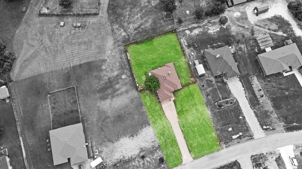 Indian Harbor Ph 13 - Residential