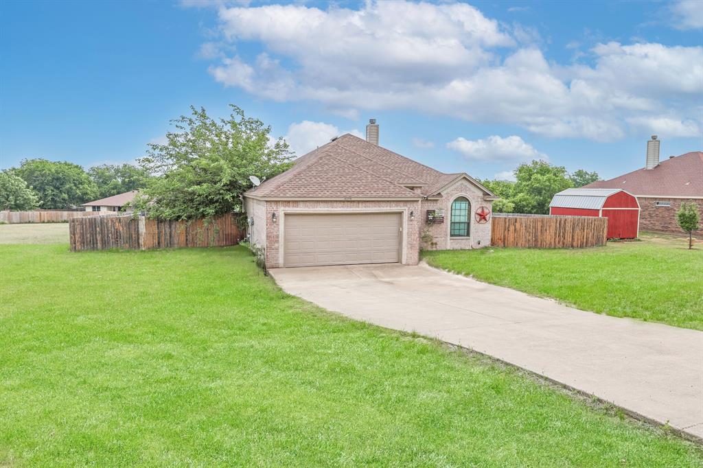 Indian Harbor Ph 13 - Residential