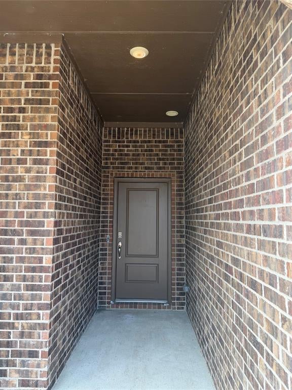 10208 Trinity Drive