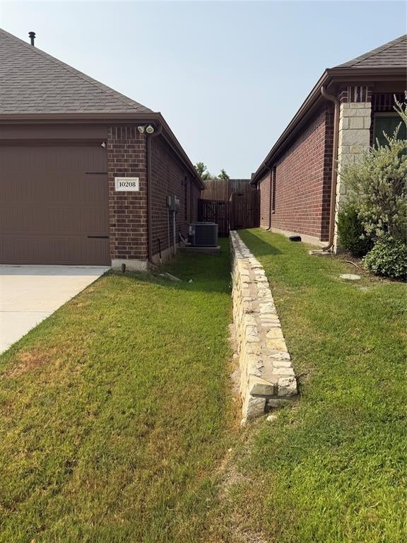 10208 Trinity Drive
