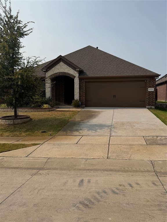 10208 Trinity Drive