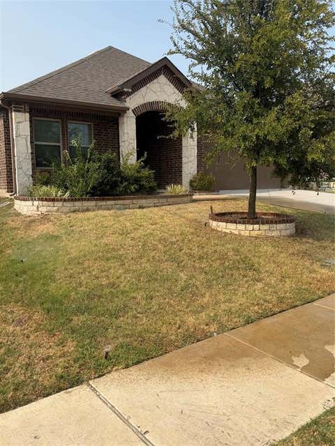 Photo of 10208 Trinity Drive, Little Elm, TX 75068 (MLS # 21350891)