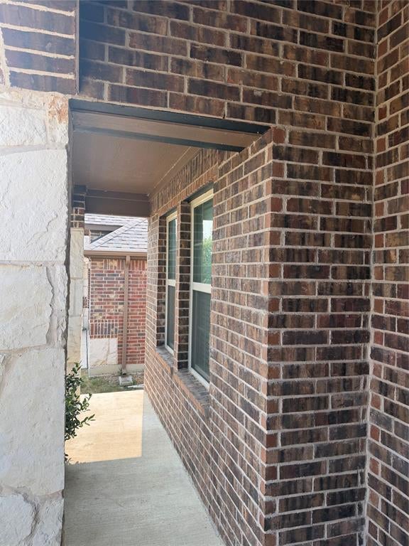 10208 Trinity Drive