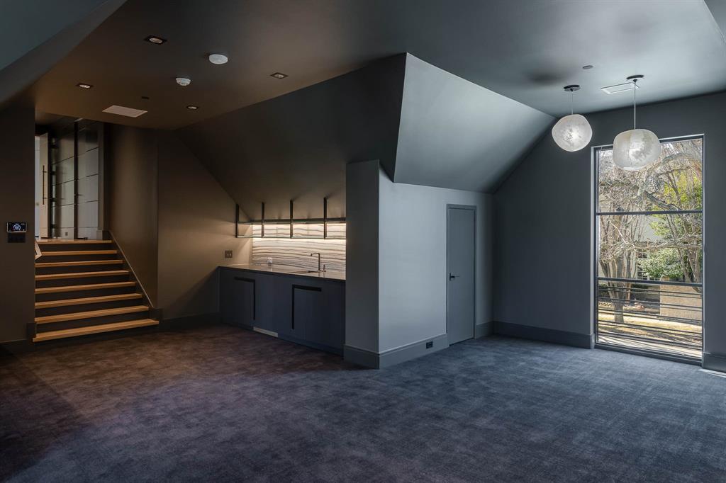 Highland Park - Residential