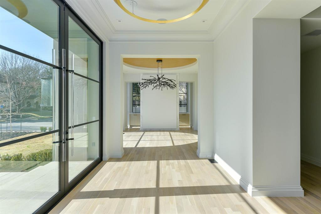 Highland Park - Residential