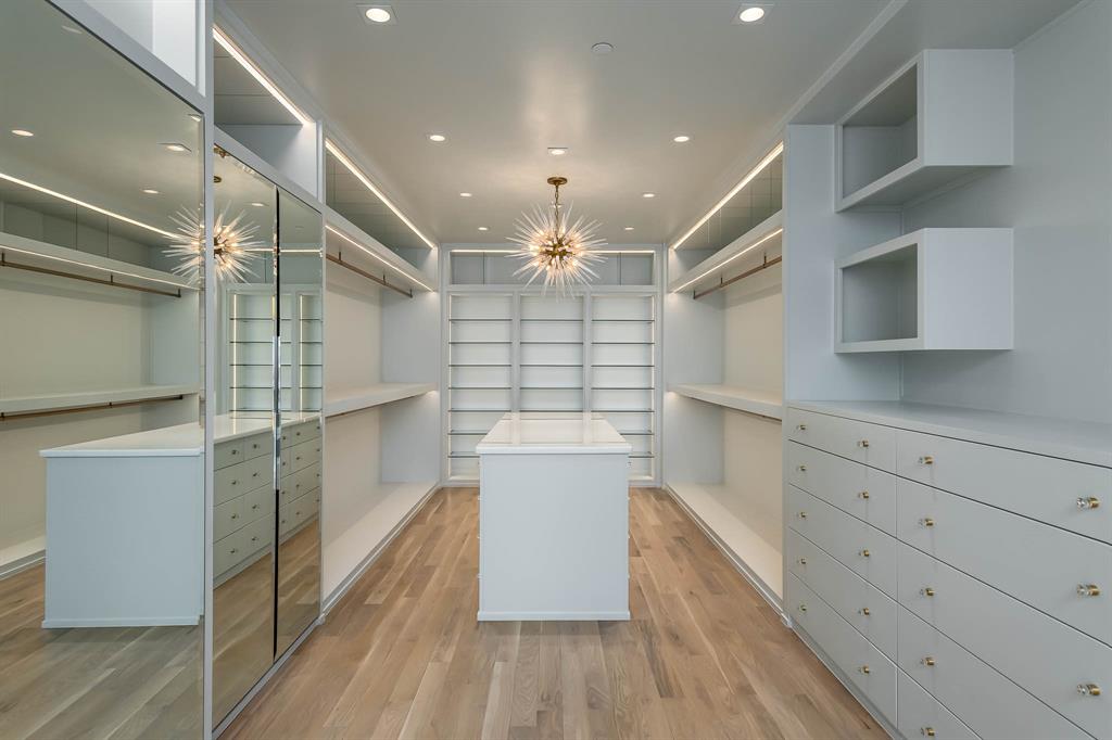 Highland Park - Residential