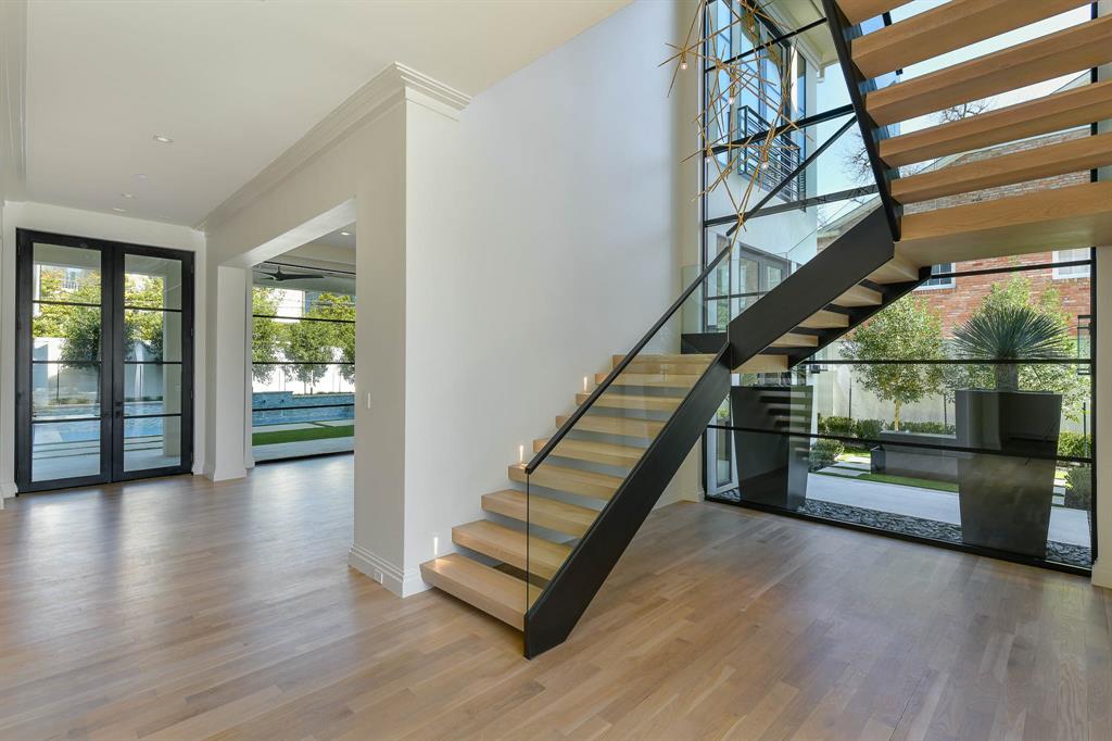 Highland Park - Residential