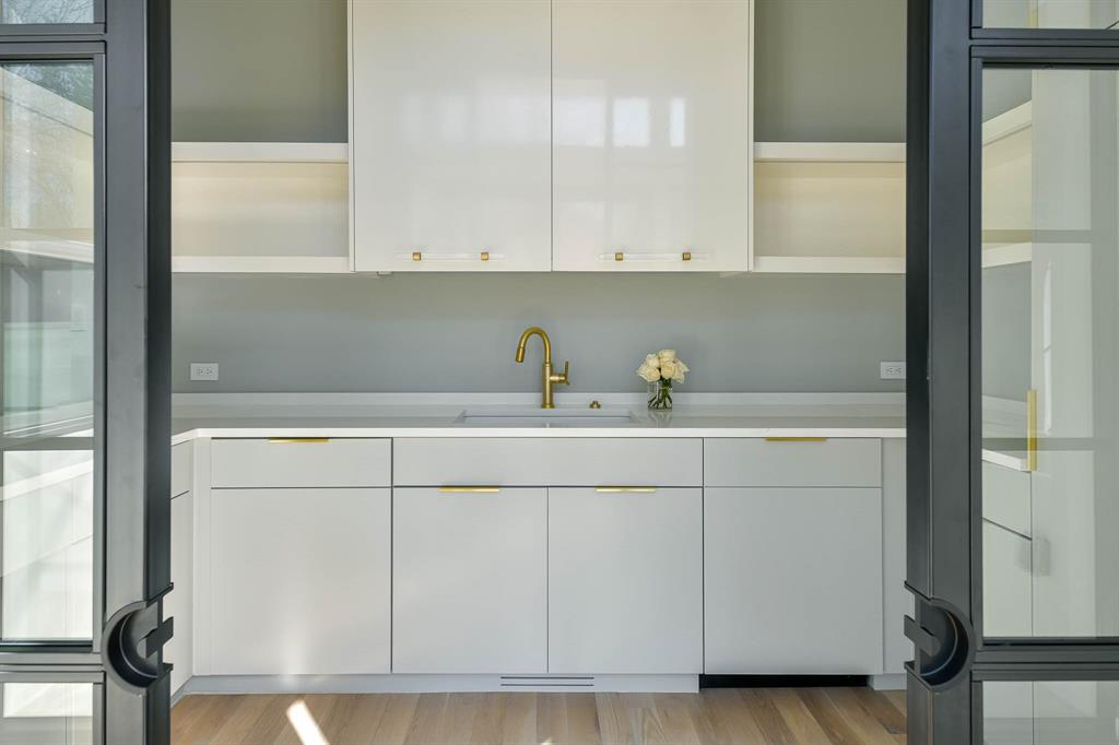 Highland Park - Residential