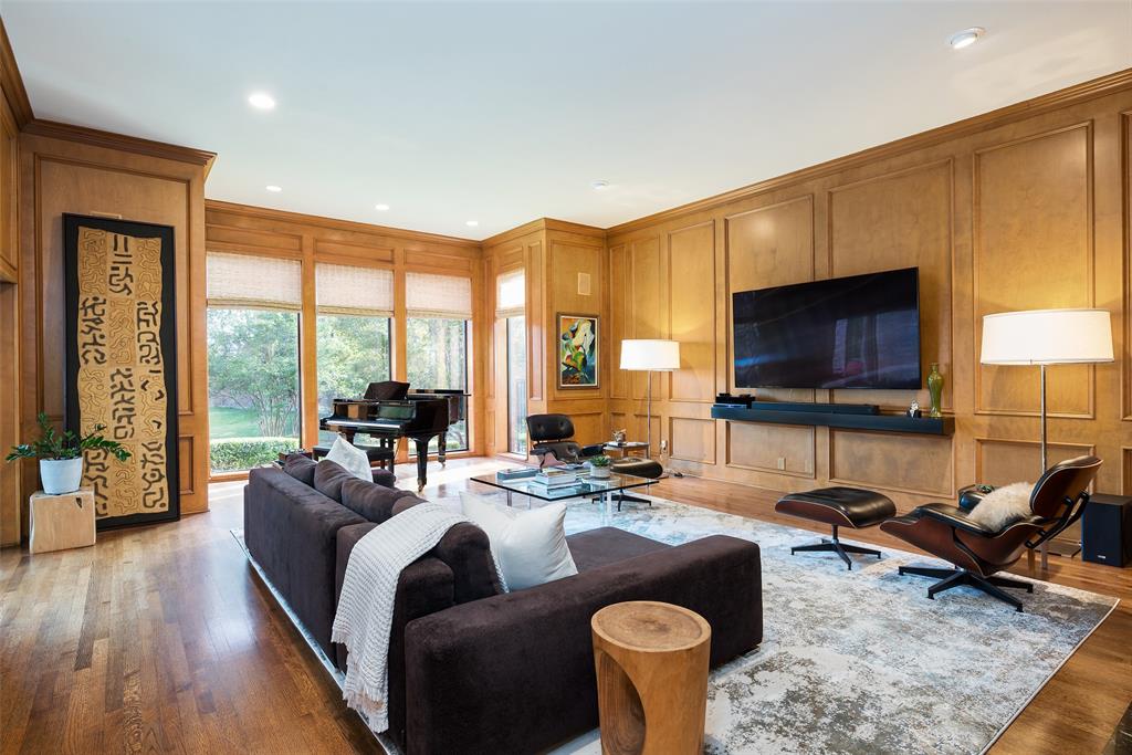 12005 Timberlake Court